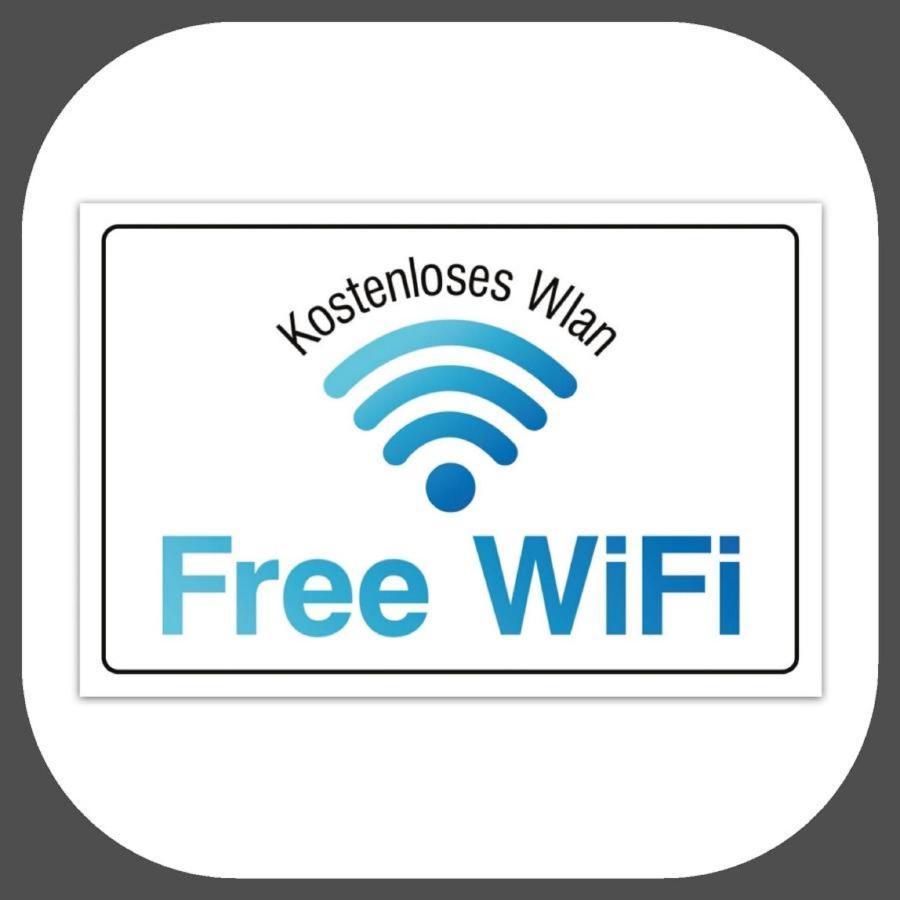 Ferienwohnung Rosl 발트키르헨 외부 사진